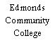 Edmonds Community College