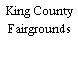 King County Fairgrounds