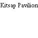 Kitsap Pavilion