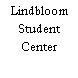 Lindbloom Student Center