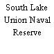 South Lake Union Naval Reserve