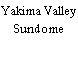 Yakima Valley Sundome