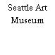 Seattle Art Museum