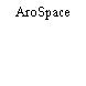 AroSpace