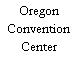 Oregon Convention Center