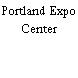 Portland Expo Center
