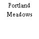 Portland Meadows