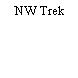 NW Trek