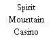 Spirit Mountain Casino