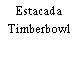 Estacada Timberbowl