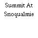 Summit At Snoqualmie