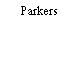 Parkers