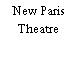 New Paris Theatre