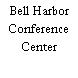 Bell Harbor Conference Center