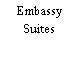 Embassy Suites