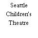 Seattle Children's Theatre