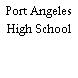 Port Angeles High School