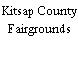 Kitsap County Fairgrounds