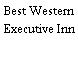 Best Western Executive Inn