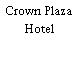 Crown Plaza Hotel