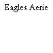 Eagles Aerie