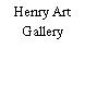 Henry Art Gallery