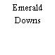 Emerald Downs