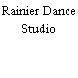 Rainier Dance Studio