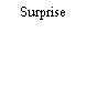 Surprise