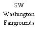 SW Washington Fairgrounds