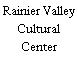 Rainier Valley Cultural Center