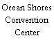 Ocean Shores Convention Center