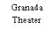 Granada Theater