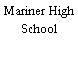 Mariner High School