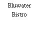 Bluwater Bistro