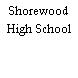 Shorewood High School