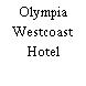 Olympia Westcoast Hotel