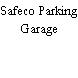 Safeco Parking Garage