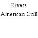 Rivers American Grill