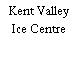 Kent Valley Ice Centre