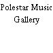 Polestar Music Gallery