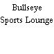 Bullseye Sports Lounge