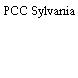 PCC Sylvania