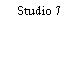 Studio 7