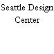 Seattle Design Center
