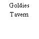 Goldies Tavern