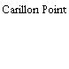 Carillon Point