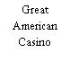 Great American Casino