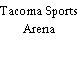Tacoma Sports Arena