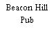 Beacon Hill Pub